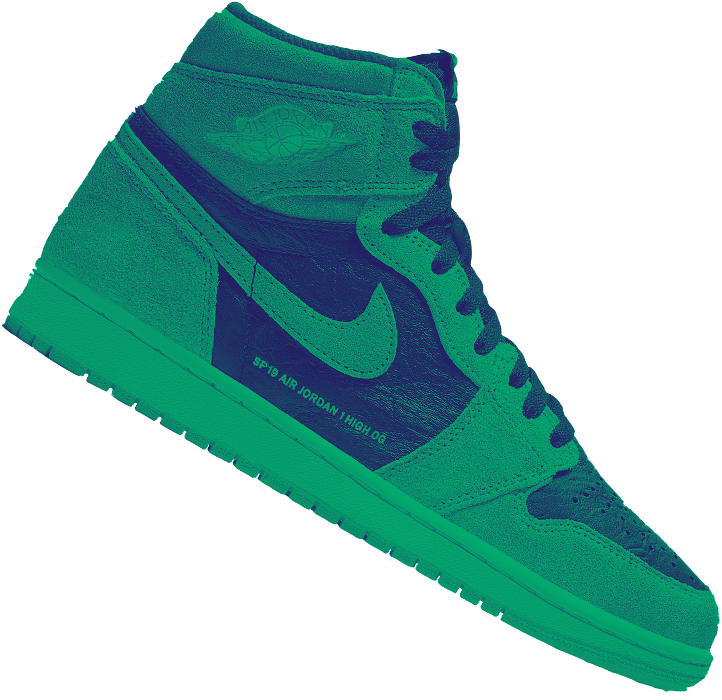 jordan 2