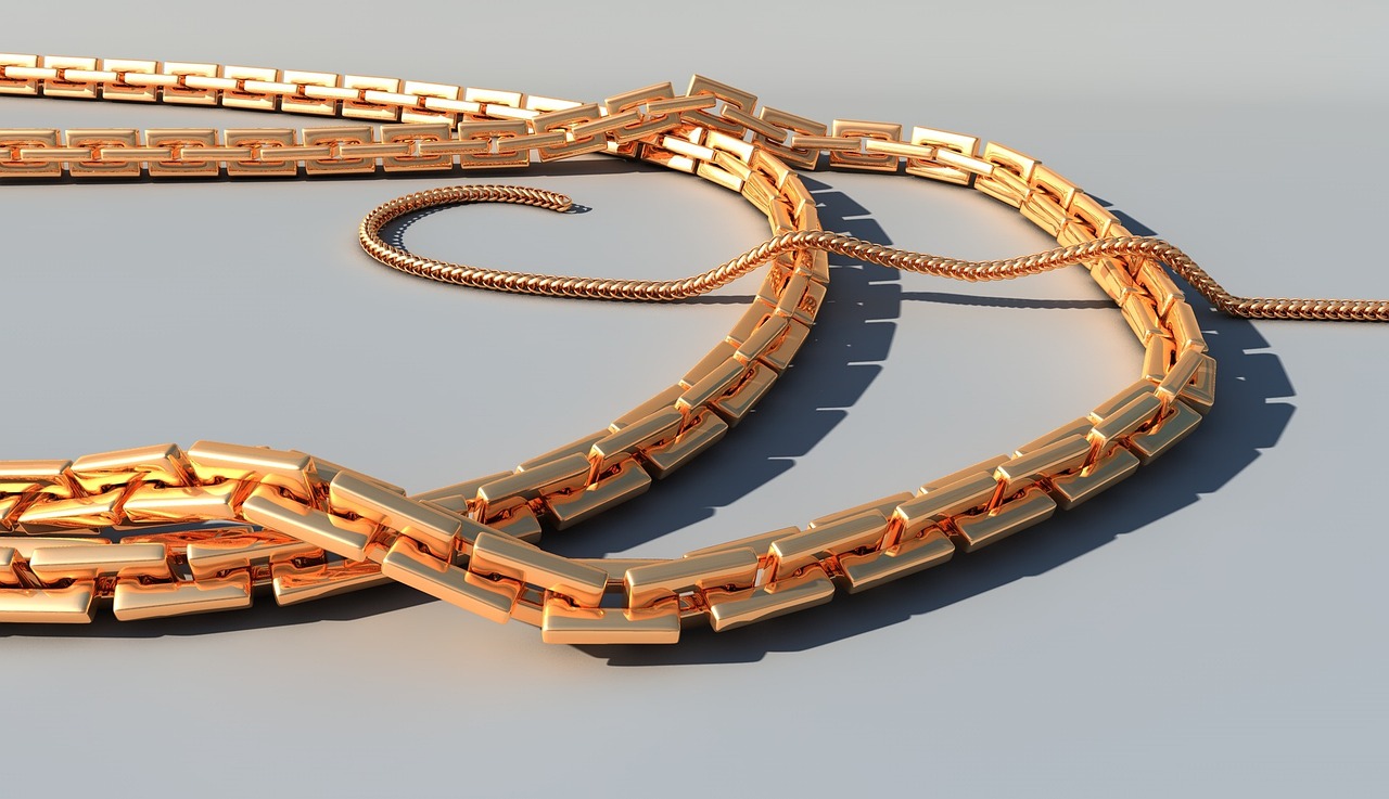 Chains
