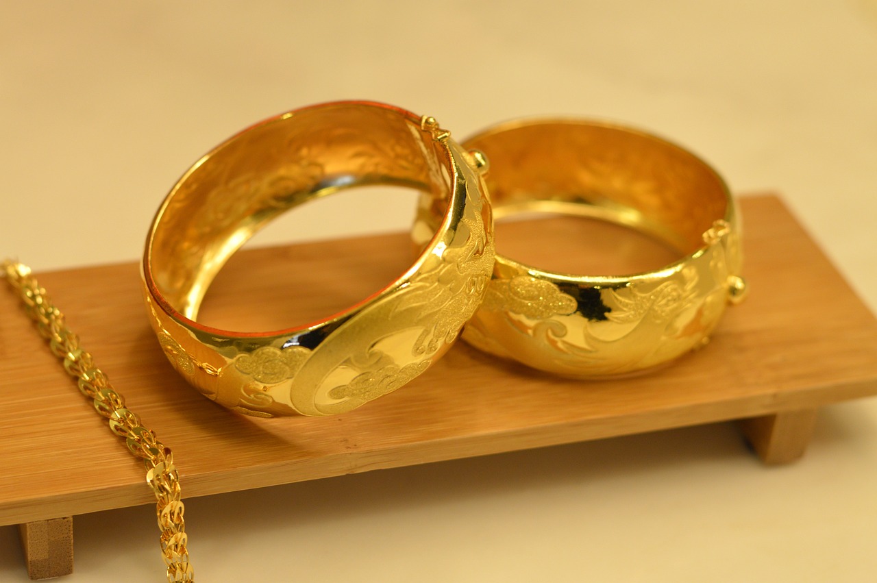 Ring 3